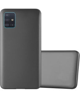 CAD DE-152794 SAMSUNG A51 5G SUOJAKUORI Main Image