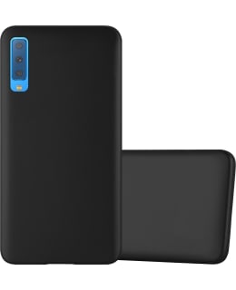 CAD 152798 SAMSUNG A7 SUOJAKUORI Main Image