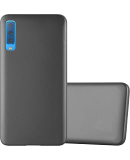 CAD 152800 SG A7 2018 SUOJAKUORI Main Image