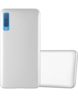 CAD 152803 SAMSUNG A7 SUOJAKUORI Main Image