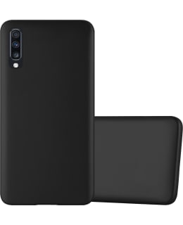 CAD 152804 SAMSUNG A70/A70S SUOJAKUORI Main Image