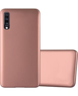 CAD 152808 SAMSUNG A70/A70S SUOJAKUORI Main Image