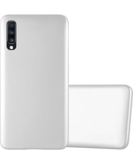 CAD 152809 SAMSUNG A70/A70S SUOJAKUORI Main Image