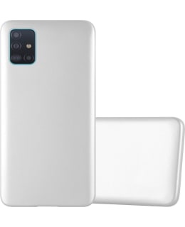 CAD 152815 SAMSUNG A71 SUOJAKUORI Main Image