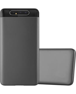 CAD 152824 SAMSUNG A80/A90 SUOJAKUORI Main Image