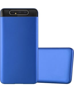 CAD 152825 SAMSUNG A80/A90 4G SUOJAKUORI Main Image