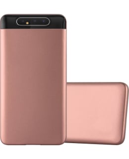 CAD 152826 SG A80/A90 SUOJAKUORI Main Image