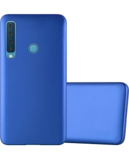CAD DE-152831 SAMSUNG A9 2018 SUOJAKUORI Main Image