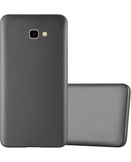 CAD 152836 SAMSUNG J4+ SUOJAKUORI Main Image