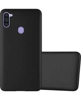 CAD 152840 SAMSUNG A11/M11 SUOJAKUORI Main Image