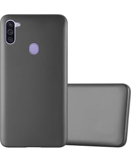 CAD DE-152842 SAMSUNG A11/M11 SUOJAKUORI Main Image