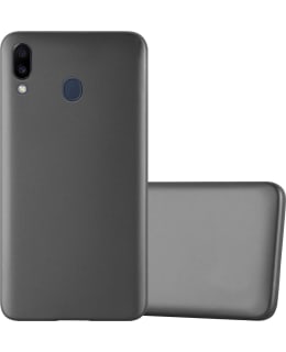 CAD 152848 SAMSUNG M20 SUOJAKUORI Main Image