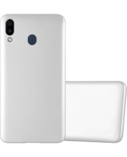 CAD 152851 SAMSUNG M20 SUOJAKUORI Main Image
