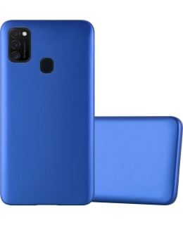 CAD DE-152855 SAMSUNG M21/M30S SUOJAKUOR Main Image