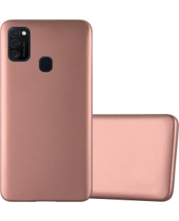 CAD DE152856 SAMSUNG M21/M30S SUOJAKUORI Main Image