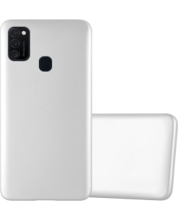 CAD 152857 SAMSUNG M21/M30S SUOJAKUORI Main Image