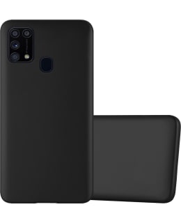 CAD 152858 SG M31 SUOJAKUORI Main Image