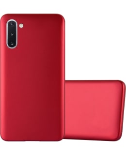 CAD 152865 SAMSUNG NOTE10 SUOJAKUORI Main Image