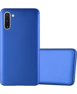 CAD 152867 SG NOTE 10 SUOJAKUORI Main Image