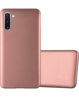 CAD 152868 SAMSUNG NOTE 10 SUOJAKUORI Main Image