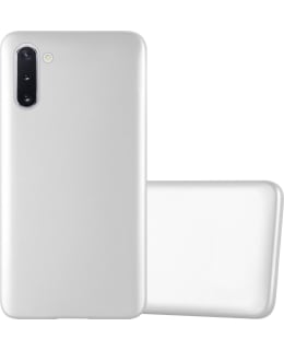 CAD 152869 SAMSUNG NOTE10 SUOJAKUORI Main Image