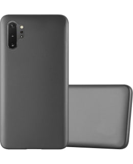 CAD DE-152872 SAMSUNG NOTE 10+ SUOJAKUOR Main Image