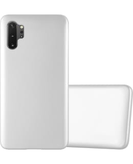 CAD 152875 SAMSUNG NOTE 10+ SUOJAKUORI Main Image