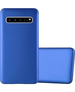 CAD 152879 SG S10 5G SUOJAKUORI Main Image