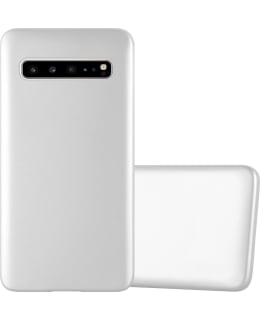 CAD 152881 SAMSUNG S10 SUOJAKUORI Main Image