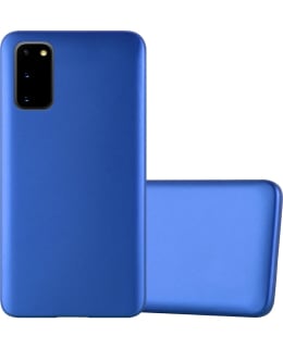 CAD 152885 SAMSUNG S20 SUOJAKUORI Main Image