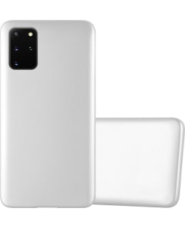 CAD 152893 SAMSUNG S20+ SUOJAKUORI Main Image
