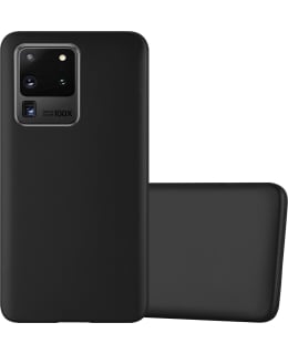 CAD 152894 SAMSUNG S20 ULTRA SUOJAKUORI Main Image