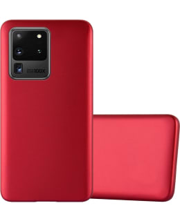 CAD 152895 SAMSUNG  S20 ULTRA SUOJAKUORI Main Image