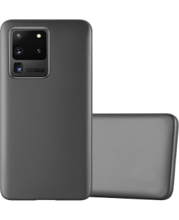 CAD 152896 SAMSUNG S20 ULTRA SUOJAKUORI Main Image