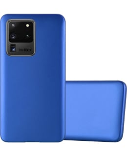 CAD 152897 SAMSUNG S20ULTRA SUOJAKUORI Main Image