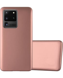 CAD 152898 SAMSUNG S20ULTRA SUOJAKUORI Main Image