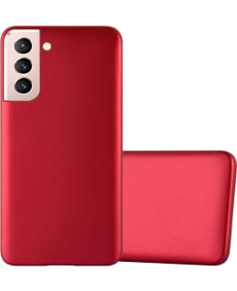 CAD 152907 SAMSUNG S21 5G SUOJAKUORI Main Image
