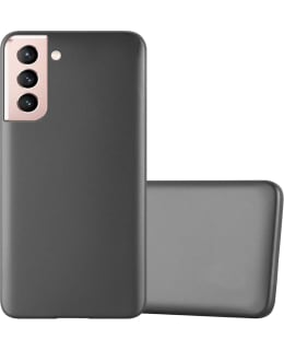 CAD 152908 SAMSUNG S21 5G SUOJAKUORI Main Image