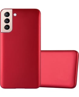 CAD 152913 SAMSUNG S21PLUS SUOJAKUORI Main Image