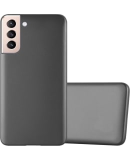 CAD 152914 SG S21+ SUOJAKUORI Main Image