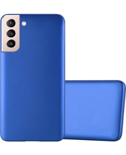 CAD DE-152915 SAMSUNG S21PLUS SUOJAKUORI Main Image