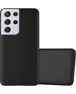 CAD 152918 SG S21 ULTRA SUOJAKUORI Main Image