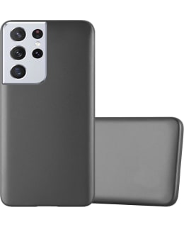 CAD 152920 SAMSUNG S21ULTRA SUOJAKUORI Main Image