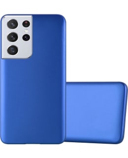 CAD 152921 SAMSUNG  S21 ULTRA SUOJAKUORI Main Image