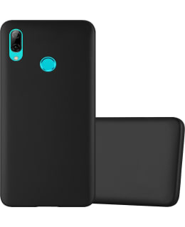CAD 152924 HR 10LITE/HW PSMART SUOJAKUOR Main Image