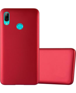 CAD 152925 HON 10LITE/HW PSMART SUOJAKUO Main Image