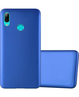 CAD 152927 HR 10LITE/HW P SMART SUOJAKUO Main Image