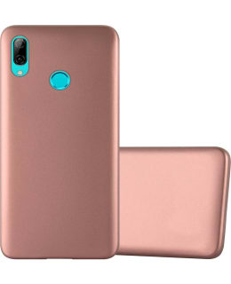 CAD 152928 HR 10LITE/HW PSMART SUOJAKUOR Main Image