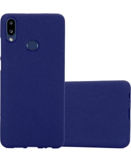 CAD 152932 SAMSUNG A10S/M01S SUOJAKUORI Main Image