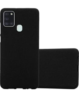 CAD 152936 SAMSUNG A21S SUOJAKUORI Main Image